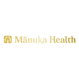 Mānuka Health