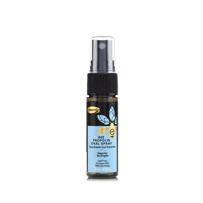 Propolis Oral Spray