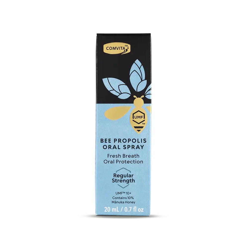 Propolis Oral Spray