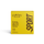 عبوة 15